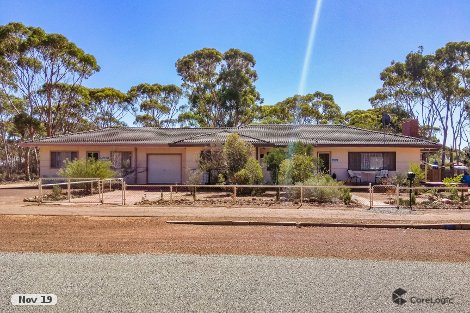 211 Hughes St, Kununoppin, WA 6489