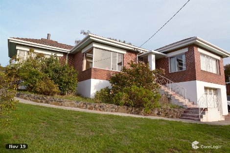 265 Mount St, Upper Burnie, TAS 7320