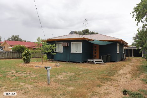 33 Strathdee St, Mundubbera, QLD 4626