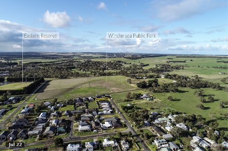 75 Batson St, Winchelsea, VIC 3241