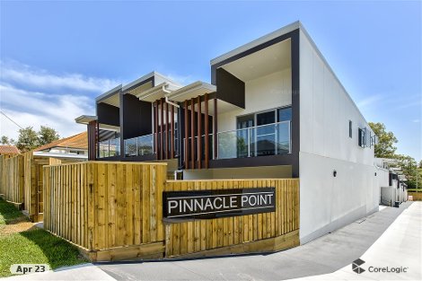 9/8 Wynford St, Aspley, QLD 4034