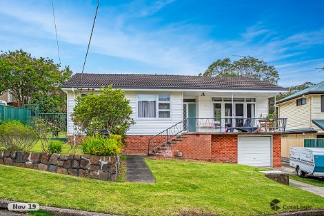 2 Benton St, Kahibah, NSW 2290