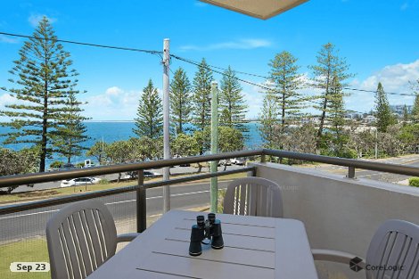 3/17 Esplanade Headland, Kings Beach, QLD 4551