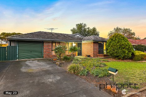 6 Greenfields Dr, Andrews Farm, SA 5114