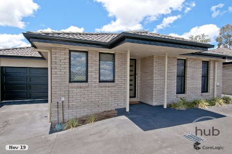 2/17 Benarkin Cl, Waterford, QLD 4133