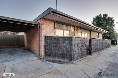 2/223 Belair Rd, Torrens Park, SA 5062