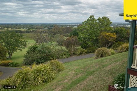 53 Bailleul Lane, Back Forest, NSW 2535