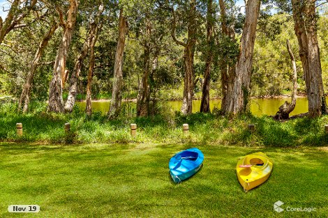 3 Lake St, North Avoca, NSW 2260