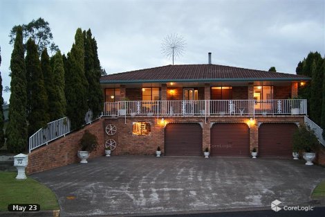 32 Cunningham Pde, Singleton Heights, NSW 2330