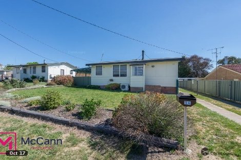 14 Adam St, Gunning, NSW 2581