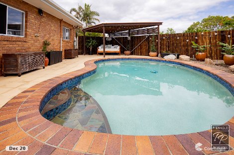 30 Foxmont Dr, Carina, QLD 4152