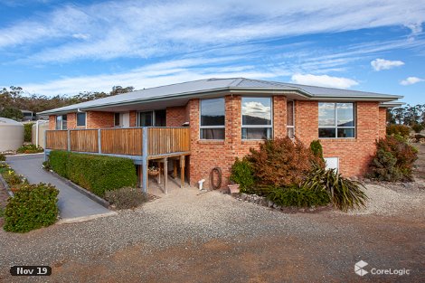 21 Jayville Rise, Forcett, TAS 7173