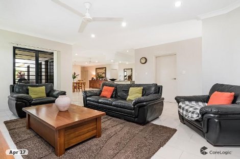 9 Kieran St, Bellamack, NT 0832