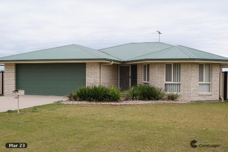 82 Price St, Chinchilla, QLD 4413