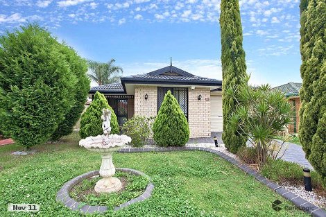 13 Sunrise Pl, Horningsea Park, NSW 2171