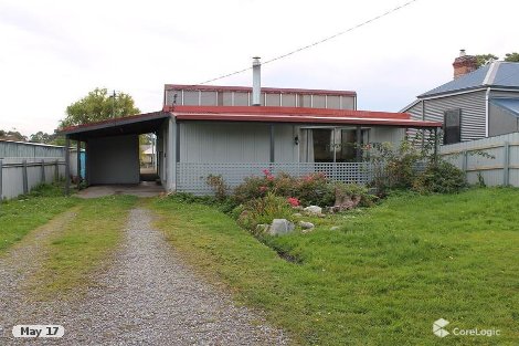 17 Lynch St, Strahan, TAS 7468