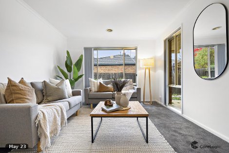 5 Elm Gr, Gungahlin, ACT 2912