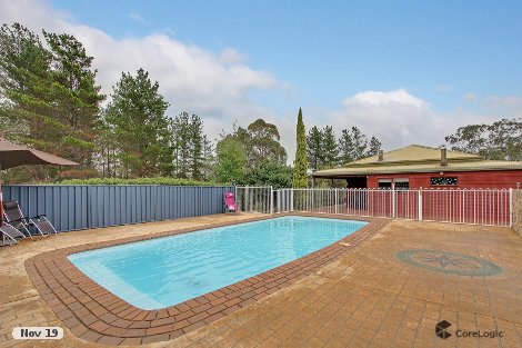 621 Towrang Rd, Towrang, NSW 2580