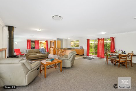 43 Portsmouth Ct, Mundoolun, QLD 4285