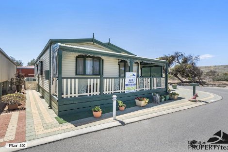 78/463 Marine Tce, Geraldton, WA 6530