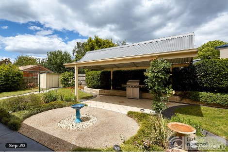 19 Mahogany Ct, Drouin, VIC 3818