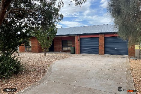 77 Billson St, Wonthaggi, VIC 3995