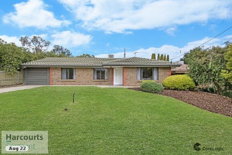 571 Yatala Vale Rd, Fairview Park, SA 5126