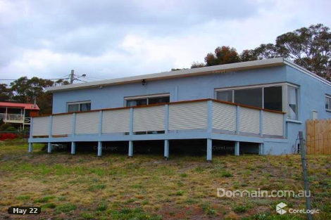 40 Grevillea St, Primrose Sands, TAS 7173