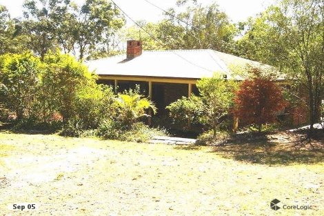 7 Sheriff St, Forestdale, QLD 4118