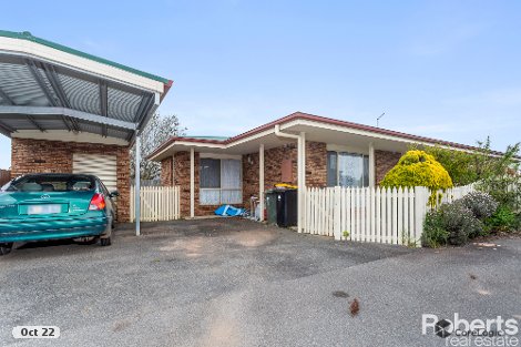 2/84 Marlborough St, Longford, TAS 7301