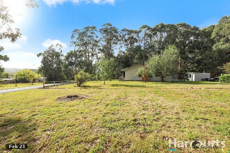 150 Mason Rd, Jindivick, VIC 3818