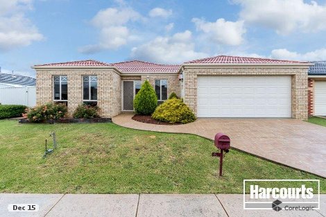 6 Gatehouse Pde, Cranbourne East, VIC 3977