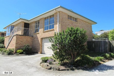 2/18 Alma St, Bellerive, TAS 7018