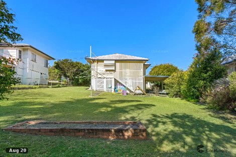 14 Midgley St, Carina, QLD 4152