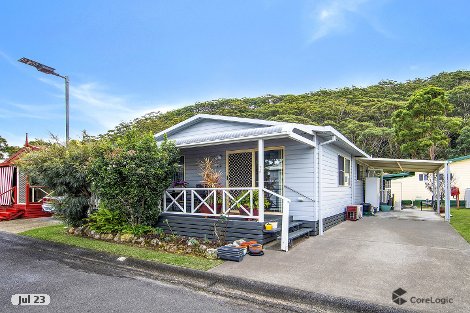 112/1 Fassifern St, Ettalong Beach, NSW 2257