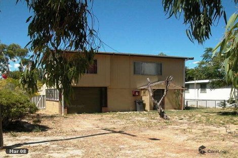 5 Sandland St, Jurien Bay, WA 6516