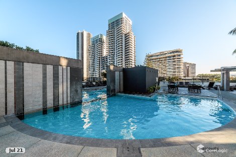 22902/21 Elizabeth Ave, Broadbeach, QLD 4218