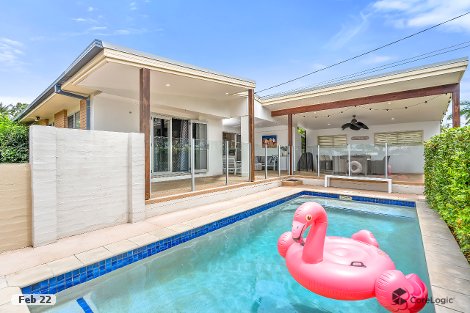 2 Dilgara St, Tugun, QLD 4224