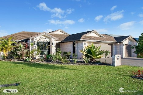 17 Gipps St, Caloundra West, QLD 4551