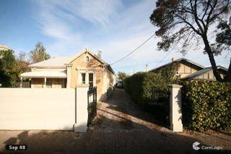 21 Tennyson St, Medindie, SA 5081