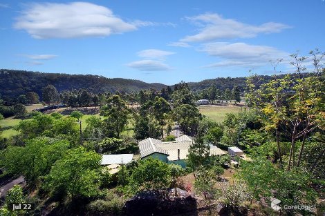 1035 River Rd, Lower Portland, NSW 2756