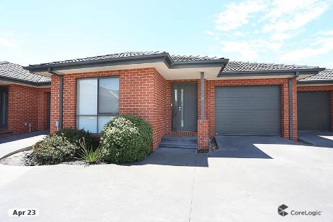 4/31-33 Myola St, Carrum, VIC 3197