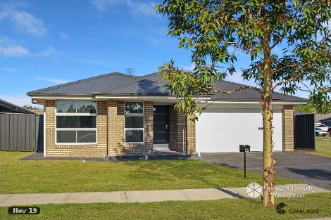 19 Lamb St, Boolaroo, NSW 2284