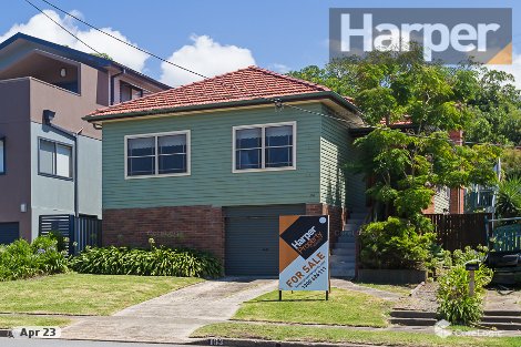 163 City Rd, Merewether, NSW 2291