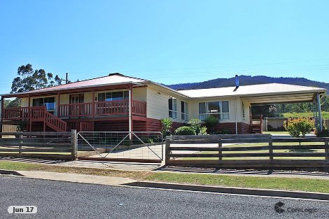 11 Pierce St, Khancoban, NSW 2642