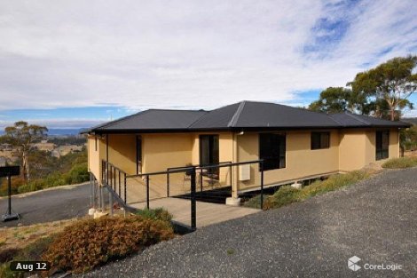 10 Heald Rd, Travellers Rest, TAS 7250