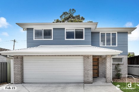 2a Ocean St, Towradgi, NSW 2518