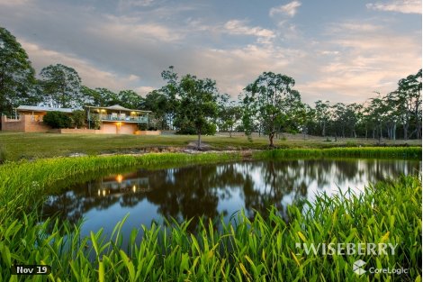 490 Bruce Cres, Wallarah, NSW 2259