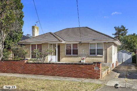 3 Kyneton Ave, Reservoir, VIC 3073