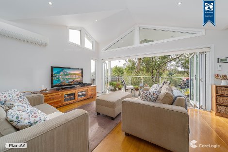 188 St George Cres, Sandy Point, NSW 2172